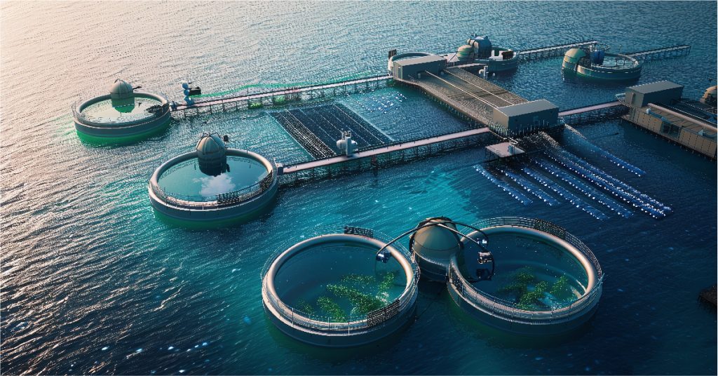 Tackling Climate-Driven Water Scarcity with Smart Desalination