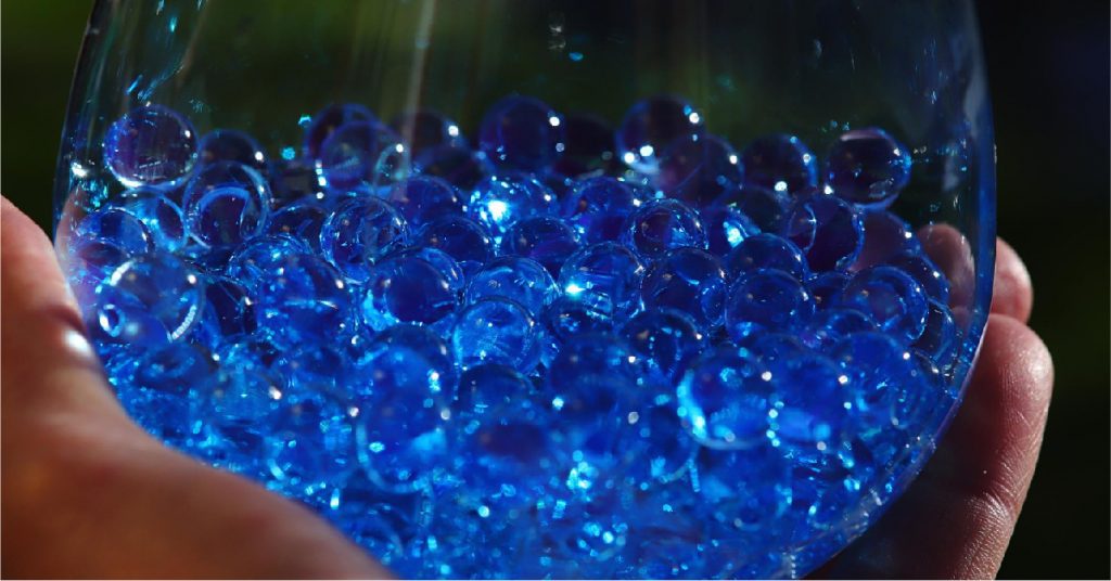 How to Extend Ion Exchange Resin Life from 3 to 8 Years?